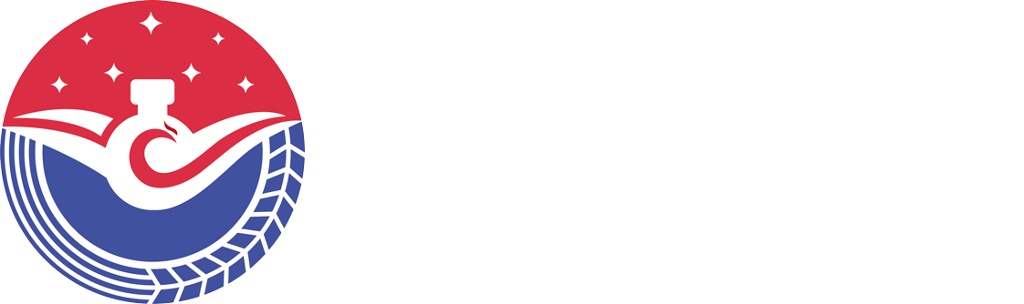 贵州省仁怀市勃台酒业集团有限公司