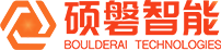 硕磐智能