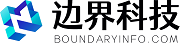 济南边界信息科技有限公司