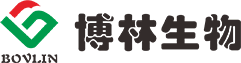 陕西葛根提取物