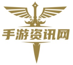 配置网站首页标题