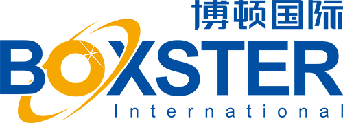 青岛博顿国际货运代理有限公司