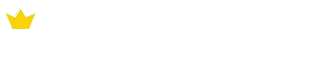波雨天