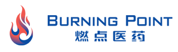 燃点（南京）生物医药科技有限公司