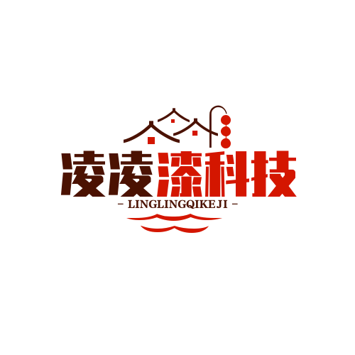 凌凌漆官网