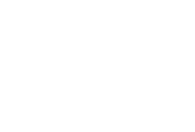 海宁布奇纺织有限公司