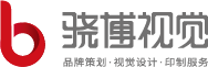 骁博视觉官网