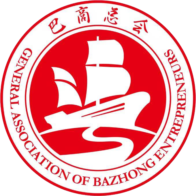 天下巴商数智管理系统
