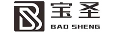 橡胶软木摩擦片