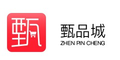 甄品城