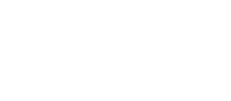 宝思派全宅高端定制方案