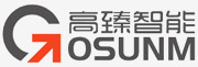 麻将胡了pg网站app