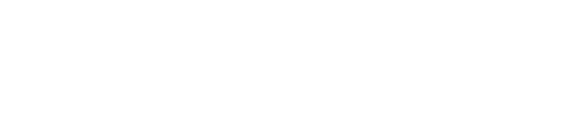 纸浆模塑设备生产厂家
