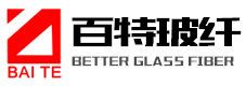玻璃纤维布