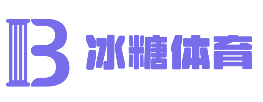 狂热体育