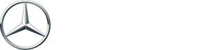 奔驰商务车房车