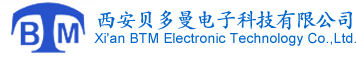 西安贝多曼电子科技有限公司