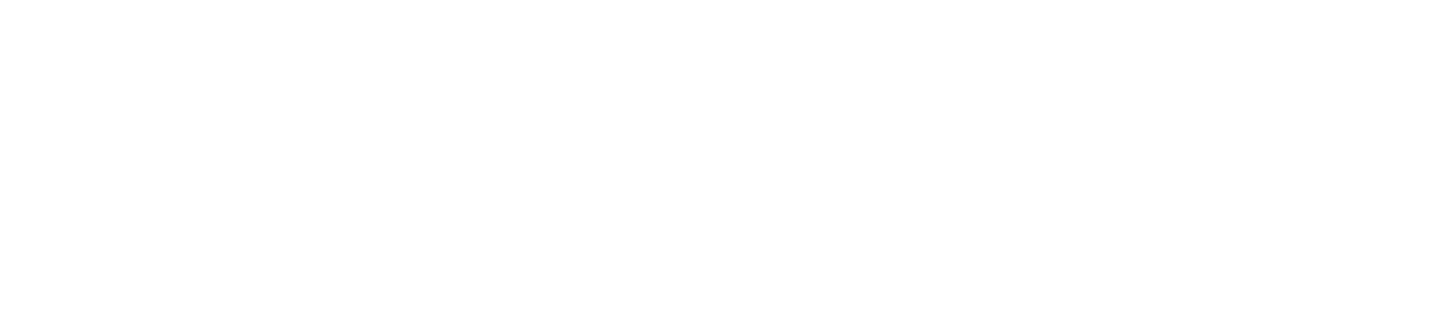 彼拓传播丨BETOPS