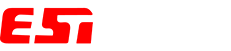 电池老化测试柜