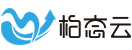 柏态云22