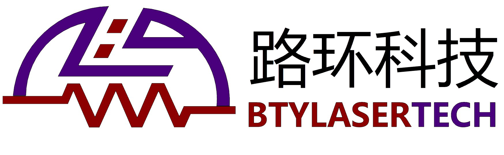 廊坊市路环科技有限公司