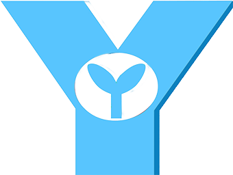 包头市友谊蔬菜批发市场有限责任公司