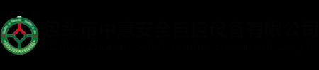 包头燃气报警器