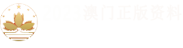 乙醇,工业酒精,松香水,稀释剂,无水乙醇