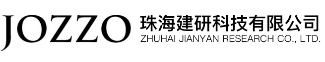 网站首页