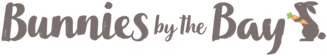 BunniesByTheBay海湾兔官网