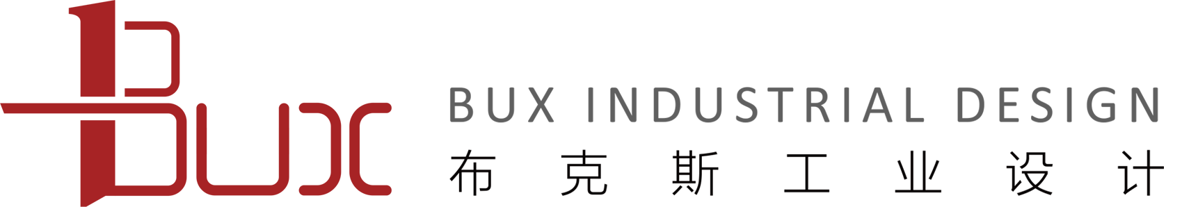 外观设计,机械外观设计,设备外观设计