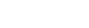 容众