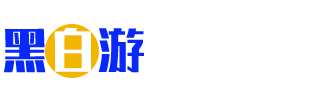 成都招聘网