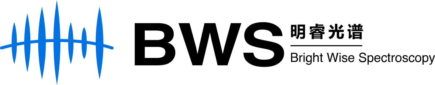 微区泵浦探测,二维光谱,光束整形