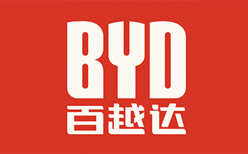 北京百越达商贸有限公司