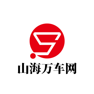 名车网