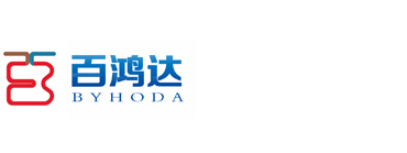 果博东方公司办理开户