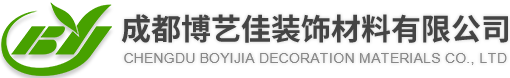 成都吸音板厂家