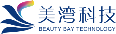 美湾科技