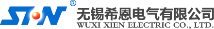 特种电源变压器