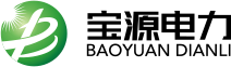 四柱组合塔