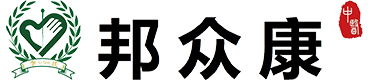 哈尔滨刺血培训