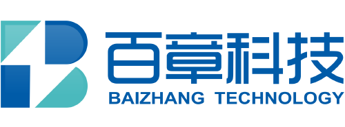 九游官网·(中国大陆)