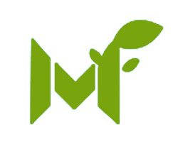 标准提取物网