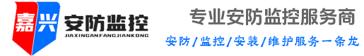 嘉兴IT外包服务商