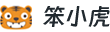 273资源