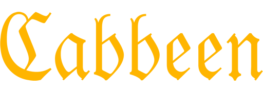 卡宾服饰（中国）有限公司