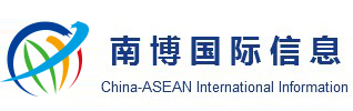 南博网
