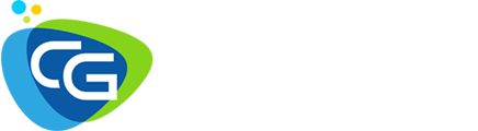 【菜瓜网校官网】