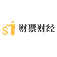 财经智慧
